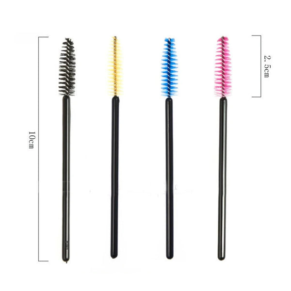 5-50Pcs-Eyelashes-Makeup-Brushes-Professional-Mascara-Wands-Applicator-Spoolers-Eye-Lashes-Cosmetic-Brush-Makeup-Tool.jpg