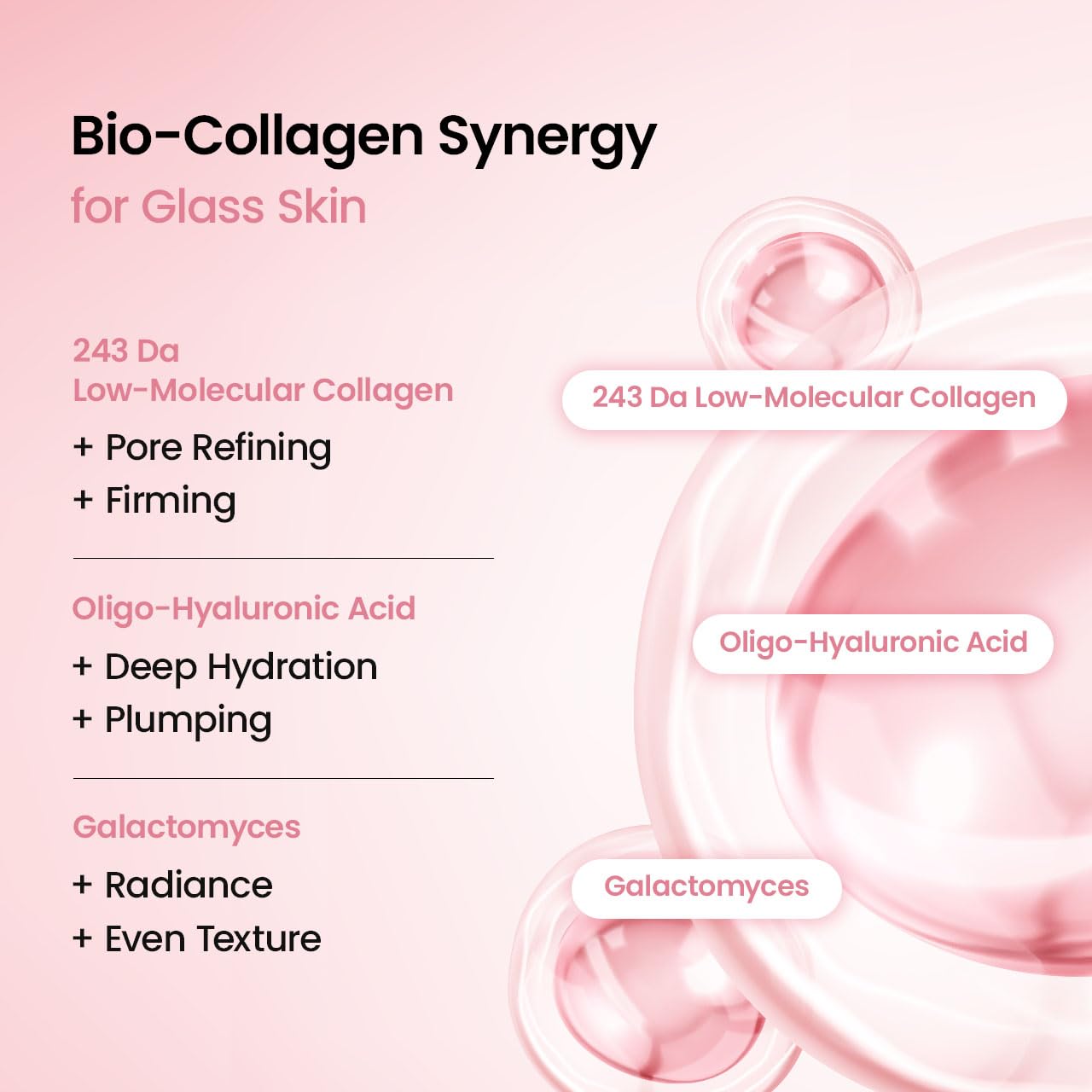 Ultimate Glow Face Mask Set