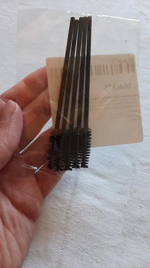 A03cc6db00ff742c79f1533664a0161c1k.jpg