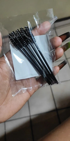 A10da3eec090b4be5b6f21eb45bb92b3e6.jpg