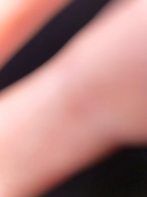 A1c691ebb4bfb45be948be7dc0b3fb3f42.jpg