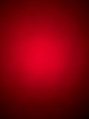 A22d57deccbdc4456a5b383e4cb5fa6a55.jpg