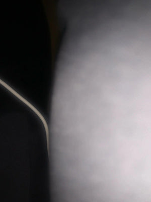 A84640d221aef456c8105d330506c1fb9m.jpg