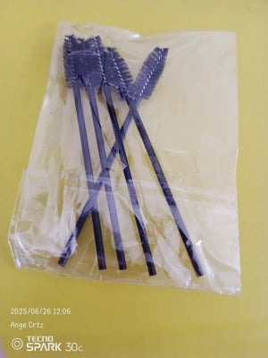 Ac3051bff31ec4622bda58b35f0f137efa.jpg