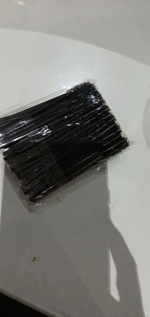 Ad7537abb34d5439b9d84fb29300a4f80c.jpg