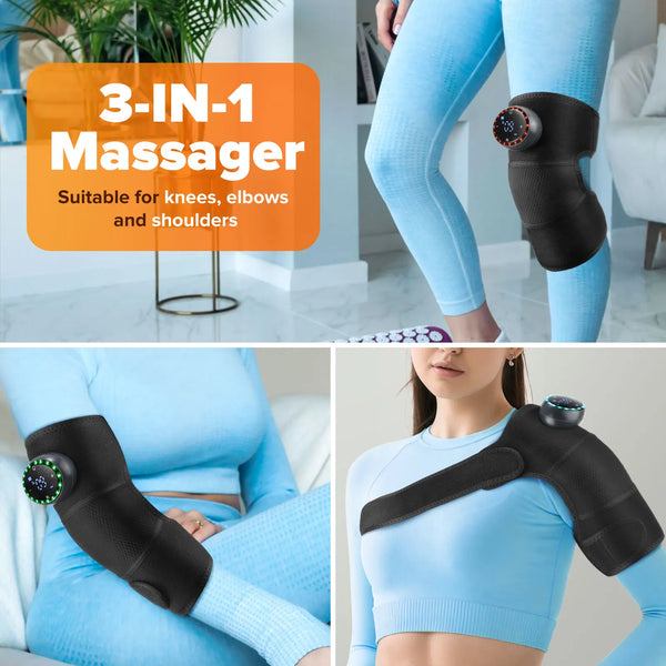 Heating-Massage-Knee-Pad-Shoulder-Elbow-Smart-Vibration-Hot-Compress-Protemote-Blood-Circulation-Muscle-Relax-Joint.jpg
