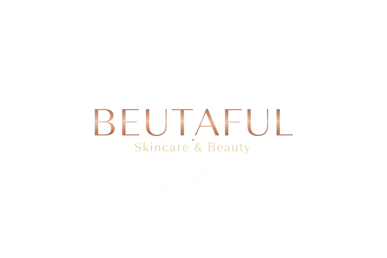 Beutaful Logo