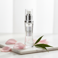 Glass Skin Aftershave for Women